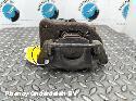 View Auto part REM KLAUW PEUGEOT 3008 2021