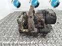 View Auto part REM KLAUW PEUGEOT 3008 2021