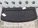 View Auto part Parcel Shelf RENAULT CAPTUR 2025