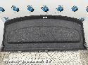 View Auto part Parcel Shelf RENAULT CAPTUR 2025