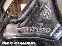View Auto part VELG DACIA DUSTER 2018