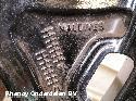 View Auto part VELG DACIA DUSTER 2018