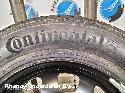 View Auto part VELG DACIA DUSTER 2018