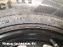 View Auto part VELG DACIA DUSTER 2018