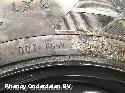 View Auto part VELG DACIA DUSTER 2018