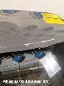 View Auto part Bootlid/Tailgate DACIA DUSTER 2018