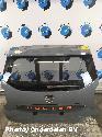 View Auto part Bootlid/Tailgate DACIA DUSTER 2018