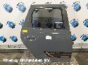 View Auto part R Rear Door DACIA DUSTER 2018