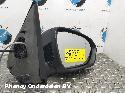 View Auto part SPIEGEL R DACIA DUSTER 2018