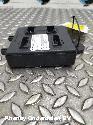View Auto part COMPUTER ECU DACIA DUSTER 2018
