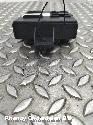 View Auto part COMPUTER ECU DACIA DUSTER 2018