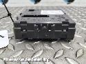 View Auto part COMPUTER ECU DACIA DUSTER 2018