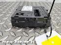 View Auto part COMPUTER ECU DACIA DUSTER 2018