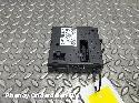 View Auto part COMPUTER ECU DACIA DUSTER 2018