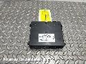 View Auto part COMPUTER ECU DACIA DUSTER 2018