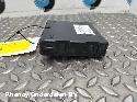 View Auto part COMPUTER ECU DACIA DUSTER 2018