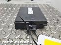 View Auto part COMPUTER ECU DACIA DUSTER 2018