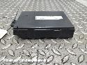 View Auto part COMPUTER ECU DACIA DUSTER 2018