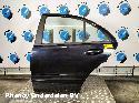 View Auto part PORTIER LA MERCEDES C CLASS 2005