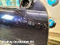 View Auto part PORTIER RV MERCEDES C CLASS 2005