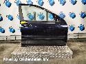 View Auto part PORTIER RV MERCEDES C CLASS 2005