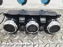 View Auto part KACHEL BEDIENINGSPANEEL DACIA DUSTER 2018