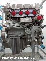 View Auto part MOTOR LAND ROVER DISCOVERY 2019