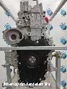 View Auto part MOTOR LAND ROVER DISCOVERY 2019