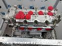 View Auto part MOTOR LAND ROVER DISCOVERY 2019