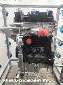 View Auto part Engine FORD FIESTA 2017