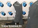 View Auto part VOORKOP COMPLEET DACIA DUSTER 2018