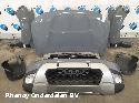 View Auto part VOORKOP COMPLEET DACIA DUSTER 2018