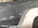 View Auto part VOORKOP COMPLEET DACIA DUSTER 2018