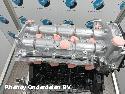 View Auto part MOTOR FORD RANGER 2020