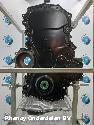 View Auto part MOTOR FORD RANGER 2020