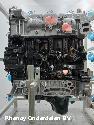 View Auto part MOTOR FORD RANGER 2020
