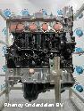View Auto part MOTOR FORD RANGER 2020