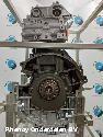 View Auto part MOTOR FORD RANGER 2020