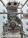 View Auto part MOTOR VOLVO XC40 2018