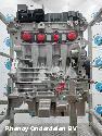 View Auto part MOTOR VOLVO XC40 2018