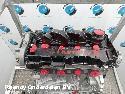View Auto part MOTOR VOLVO XC40 2018