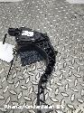 View Auto part GASPEDAAL SENSOR DACIA DUSTER 2018