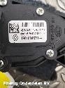 View Auto part GASPEDAAL SENSOR DACIA DUSTER 2018