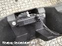 View Auto part BUMPERBALK ACHTER DACIA DUSTER 2018
