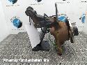 View Auto part FUSEE LV DACIA DUSTER 2018