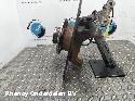 View Auto part FUSEE LV DACIA DUSTER 2018
