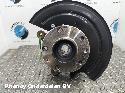 View Auto part FUSEE LV DACIA DUSTER 2018