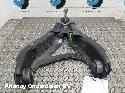 View Auto part DRAAGARM ONDER LV DACIA DUSTER 2018