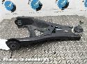 View Auto part DRAAGARM ONDER LV DACIA DUSTER 2018