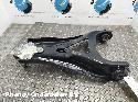 View Auto part DRAAGARM ONDER LV DACIA DUSTER 2018